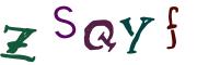 Resimli CAPTCHA
