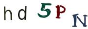 Resimli CAPTCHA