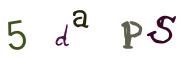 Resimli CAPTCHA