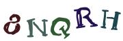 Resimli CAPTCHA