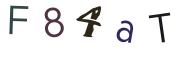 Resimli CAPTCHA