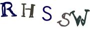 Resimli CAPTCHA