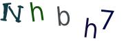Resimli CAPTCHA
