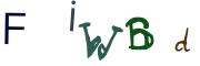 Resimli CAPTCHA