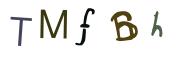 Resimli CAPTCHA