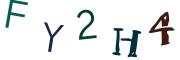 Resimli CAPTCHA