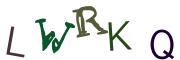 Resimli CAPTCHA