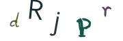 Resimli CAPTCHA
