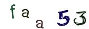 Resimli CAPTCHA
