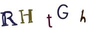 Resimli CAPTCHA