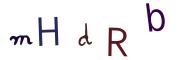 Resimli CAPTCHA