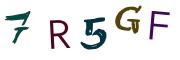 Resimli CAPTCHA