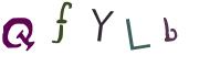 Resimli CAPTCHA