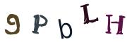 Resimli CAPTCHA