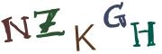 Resimli CAPTCHA