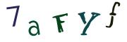 Resimli CAPTCHA