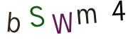 Resimli CAPTCHA