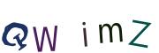 Resimli CAPTCHA