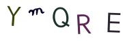 Resimli CAPTCHA