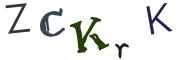 Resimli CAPTCHA