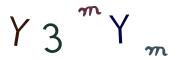 Resimli CAPTCHA