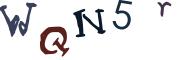 Resimli CAPTCHA