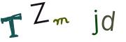 Resimli CAPTCHA