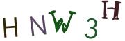 Resimli CAPTCHA