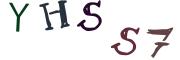 Resimli CAPTCHA