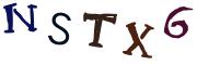 Resimli CAPTCHA