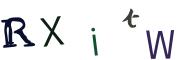 Resimli CAPTCHA