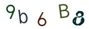 Resimli CAPTCHA