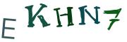 Resimli CAPTCHA