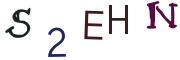 Resimli CAPTCHA