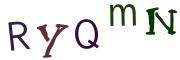 Resimli CAPTCHA