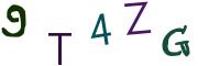 Resimli CAPTCHA
