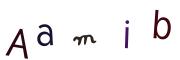 Resimli CAPTCHA