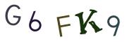 Resimli CAPTCHA