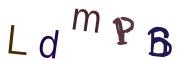 Resimli CAPTCHA