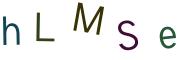 Resimli CAPTCHA