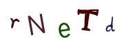 Resimli CAPTCHA