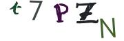 Resimli CAPTCHA