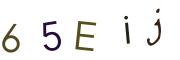 Resimli CAPTCHA