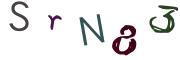 Resimli CAPTCHA