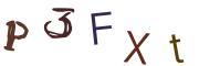 Resimli CAPTCHA