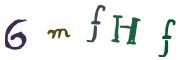 Resimli CAPTCHA
