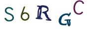 Resimli CAPTCHA