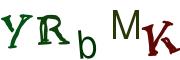 Resimli CAPTCHA