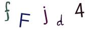 Resimli CAPTCHA