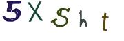 Resimli CAPTCHA